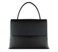 Bugatti Ilva Handbag 35.5 cm black