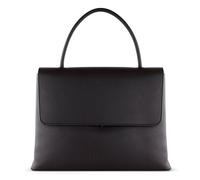 Bugatti Ilva Handbag 35.5 cm brown