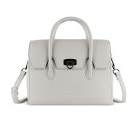 Bugatti Ira Shoulder Bag M 27 cm black