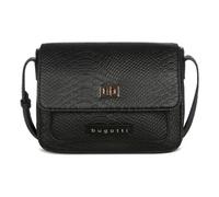 Bugatti Ivy Shoulder bag 22 cm black