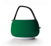 Bugatti Jackie Leather Finish Kettle Green