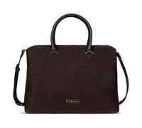 Bugatti Julice Handbag L 39 cm brown
