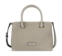 Bugatti Julice Shoulder Bag 28 cm beige
