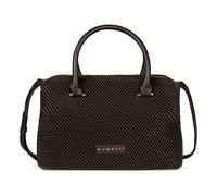 Bugatti Julice Shoulder Bag 28 cm brown
