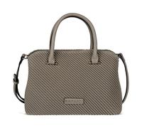 Bugatti Julice Shoulder Bag 28 cm yellow