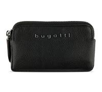 bugatti key case Bella Key Case Black
