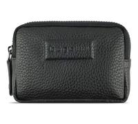 bugatti key case Elsa Key Case Black