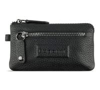 bugatti key case Elsa Key Case Black