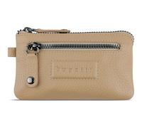 bugatti key case Elsa Key Case Sand