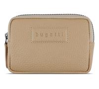 bugatti key case Elsa Key Case Sand