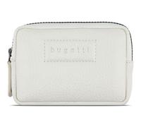 bugatti key case Elsa Key Case White