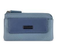 bugatti key case Key Case Denim