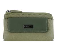 bugatti key case Key Case Green