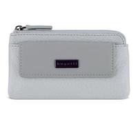 bugatti key case Key Case Light Grey