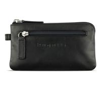 bugatti key case Super Slim Key Case Black