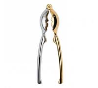 Bugatti Kiss Nutcracker Gold