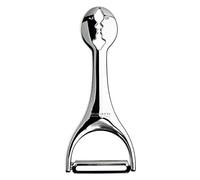 BUGATTI - Kiss Pelatutto