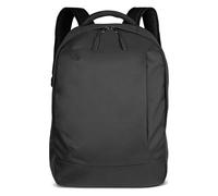 bugatti laptop backpack with laptop compartment Basic Backpack Black