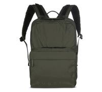 Bugatti Legere Daypack 43 cm Laptop compartment olive