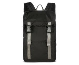 Bugatti Legere Daypack 45 cm Laptop compartment black