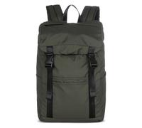 Bugatti Legere Daypack 45 cm Laptop compartment olive