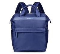 bugatti leisure backpack laptop backpack with laptop compartment Mare 2.0 Backpack Blue