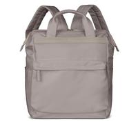 bugatti leisure backpack laptop backpack with laptop compartment Mare 2.0 Backpack Taupe