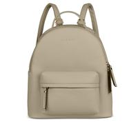 bugatti leisure backpack Mare 3.0 Ladies Backpack Beige