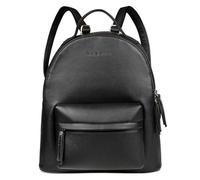 bugatti leisure backpack Mare 3.0 Ladies Backpack Black