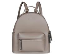 bugatti leisure backpack Mare 3.0 Ladies Backpack Taupe