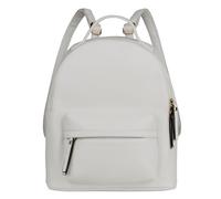 bugatti leisure backpack Mare 3.0 Ladies Backpack White