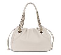 Bugatti Leni Shoulder Bag 32 cm beige