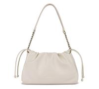Bugatti Leni Shoulder Bag 32 cm beige