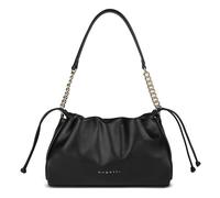 bugatti shoulder bag Leni Ladies Bag S Black