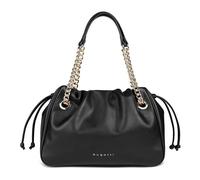Bugatti Leni Shoulder Bag 32 cm black