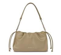 Bugatti Leni Shoulder Bag 32 cm yellow