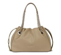 Bugatti Leni Shoulder Bag 32 cm yellow