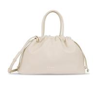bugatti Leni Women's Large Handbag, Large Faux Leather Shoulder Bag