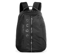 Bugatti Letter`s Daypack 44 cm Laptop compartment black
