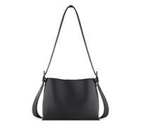 Bugatti Luna Shoulder Bag 30 cm black