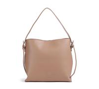 Bugatti Luna | Tote bag | brown