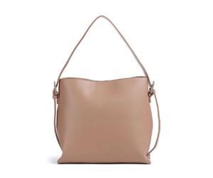 Bugatti Luna | Tote bag | brown