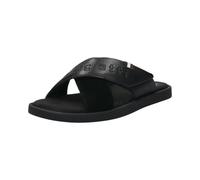 Bugatti M 321-ART80-1014-1010 flip-flops