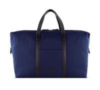Bugatti Maro Weekender travel bag 48 cm blue