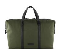 Bugatti Maro Weekender travel bag 48 cm olive