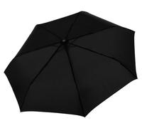 bugatti, Mate, Duomatic, M, Plain, Black, black, M, Casual