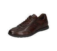 bugatti Men 311-a9q14 Lace-up Shoes, Brown, 12 UK