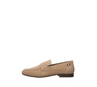 bugatti Men 311-aw660 Loafer, Sand, 9 UK