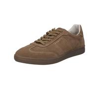 bugatti Men 322-a4c12 Sneaker, Sand, 7 UK