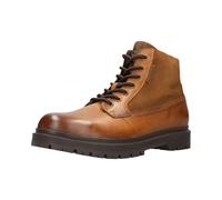 bugatti Men 323-ac934 Fashion Boot, Cognac, 11 UK